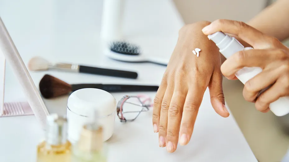 Ai pielea uscată? Iată ce poți face - cele mai eficiente soluții!