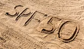 (P) SPF 50 și arsuri solare: Ghidul protecției invizibile