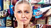 Înghețata din comerț care întinerește. Are efect „anti aging” și se găsește în orice supermarket din România