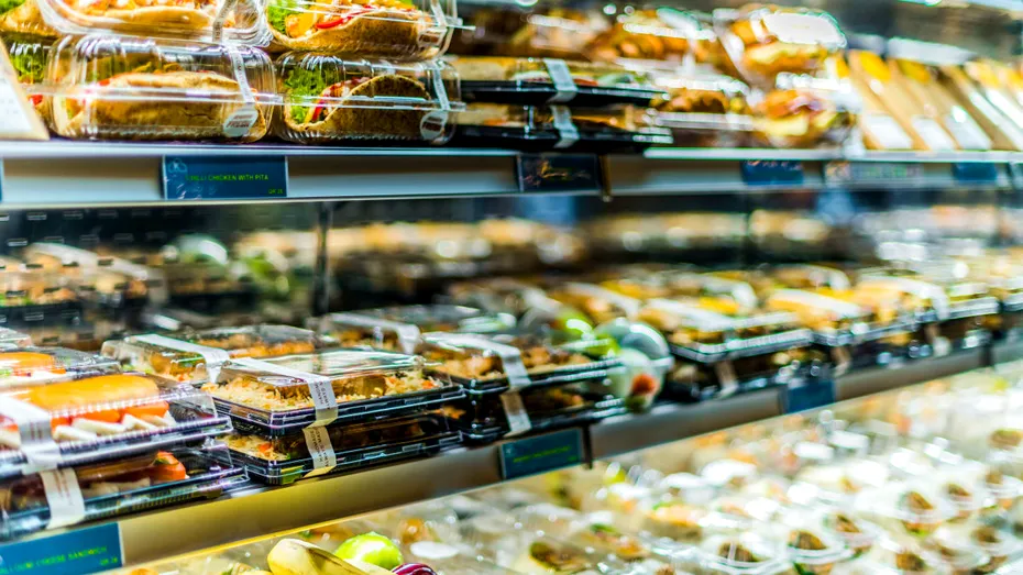 Alimentul de post care poate deregla hormonii și afecta creierul pe termen lung! Mulți români îl consumă