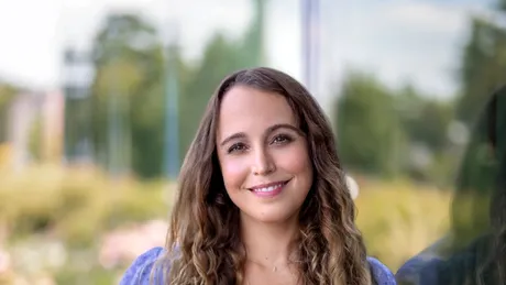 Sustenabilitatea – oportunitate pentru inovare și creștere. Interviu cu Jennifer Motles, Chief Sustainability, Officer Philip Morris International