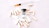Controale în peste 500 de farmacii din România care comercializează Oxicodonă și Fentanil