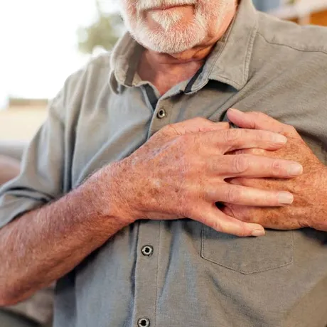 Cum afectează canicula plămânii. Persoanele în vârstă, copiii mici și cei cu afecțiuni medicale preexistente sunt cei mai vulnerabili