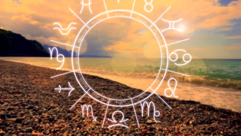Două zodii intră sub o influență favorabilă până la Sfânta Maria. Urmează zile care le pot schimba destinul