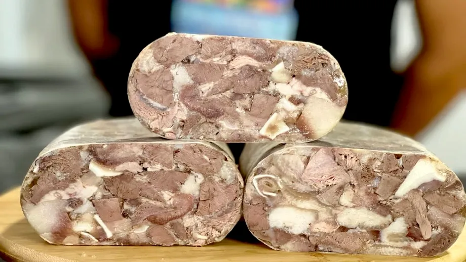 Tobă de casă! Trucul secret pentru rețeta tradițională. Îi dă un gust savuros