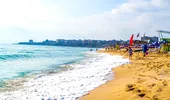 Cea mai bună perioadă pentru români să plece în vacanță în Bulgaria: prețuri mai mici, mai puțină aglomerație și vreme excelentă