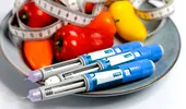 Masa de „resetare a apetitului”: trucul care poate preveni îngrășarea după injecțiile pentru slăbit