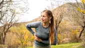 Durerea sub coaste: când este un simplu disconfort și când poate ascunde probleme grave