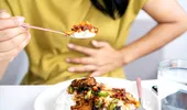 Regim alimentar pentru reflux gastric: alimente și băuturi care pot ameliora simptomele