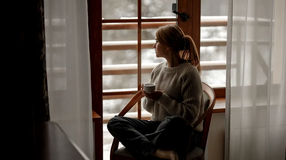 Cum să te ferești de răceală