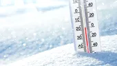 Alertă ANM de răcire bruscă a vremii în cea mai mare parte a ţării. Temperaturile scad drastic / VIDEO