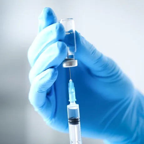 Vaccinarea în România ar putea fi simplificată. Ce schimbare pregătește Ministerul Sănătății?