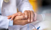 Anunț major pentru românii fără asigurare de sănătate. Ce se schimbă de la 1 septembrie 2025 și cum pot fi menținute serviciile medicale decontate