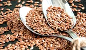 9 tipuri de seminţe pe care să le mănânci regulat