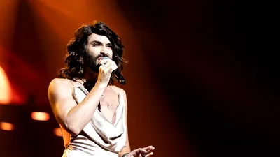 Conchita Wurst, transformare spectaculoasă la peste 10 ani de la victoria de la Eurovision: „Schimbarea este cea mai mare constantă a mea”
