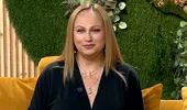 Cristina Demetrescu nominalizează zodia care își va întâlni marea iubire până la finalul lui 2026