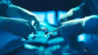 A înghițit un termometru la 12 ani și a uitat de el. Ce au descoperit medicii după două decenii?