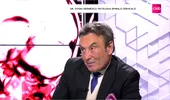 Dr. Ovidiu Grămescu: tratamentele patologiei spinale cervicale