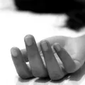 De ce amorțesc mâinile în timpul nopții. Cele mai frecvente cauze explicate de medici