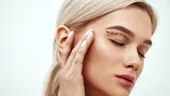 Ai pleoapele lăsate? Blefaroplastia e soluția! 5 curiozități despre această intervenție estetică