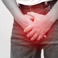 Și fertilitatea bărbaților are nevoie de grijă: cum poate nutriția să facă diferența