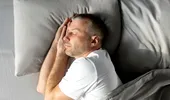 Vorbești în somn? Ce se întâmplă în creier atunci când spui lucruri în timp ce dormi și dacă dezvălui, de fapt, adevărul