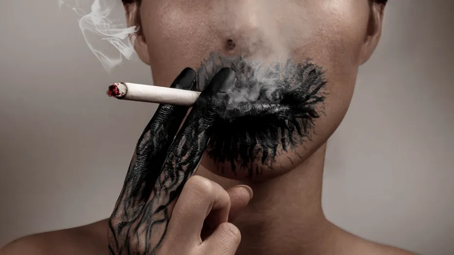 Cancerul pulmonar ucide mii de români. Care sunt semnalele de alarmă și factorii de risc, în afară de fumat?