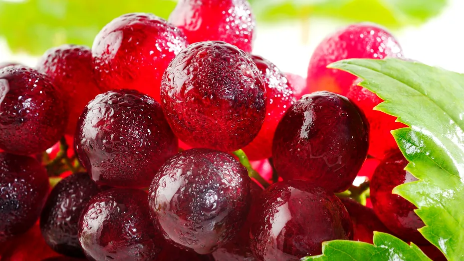 Cum te îmbolnăvesc fructele. Mihaela Bilic: top 3 fructe care obosesc ficatul