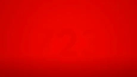 Test IQ | Ce număr se ascunde în această imagine?