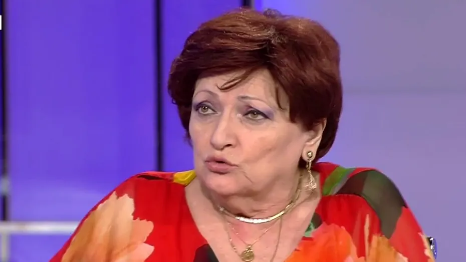 „După 40 de zile, ești la limita morții”! Monica Pop trage un semnal de alarmă asupra unei diete populare