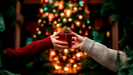 Ce cadouri ar trebui să eviți de Sfântul Nicolae? Anumite obiecte pot aduce ghinion