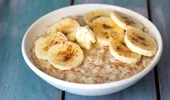 Micul dejun care ar putea reduce colesterolul cu 10%. Cercetătorii au observat efectele după șase săptămâni