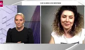 Carmen Brumă și Anca Bucur: „Dacă părinții fac sport, vor face și copiii”