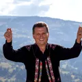 Nea Mărin, secretul formei fizice la 68 de ani. Alimentul la care a renunțat de aproape două decenii