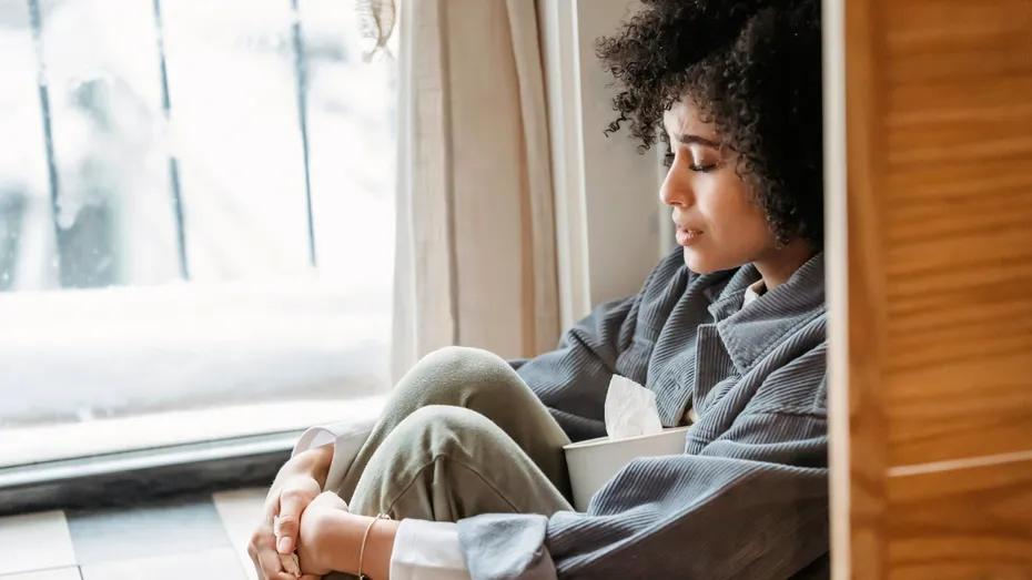 Cum să îl uiți pe cel care nu îți împărtășește sentimentele?