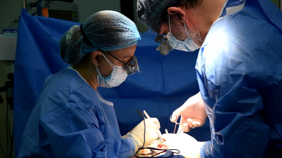 Boala frecventă, care poate da complicații severe. Varicele nu sunt doar o problemă de natură estetică