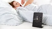 De ce nu este sănătos să dormi mai mult de 8 ore pe noapte
