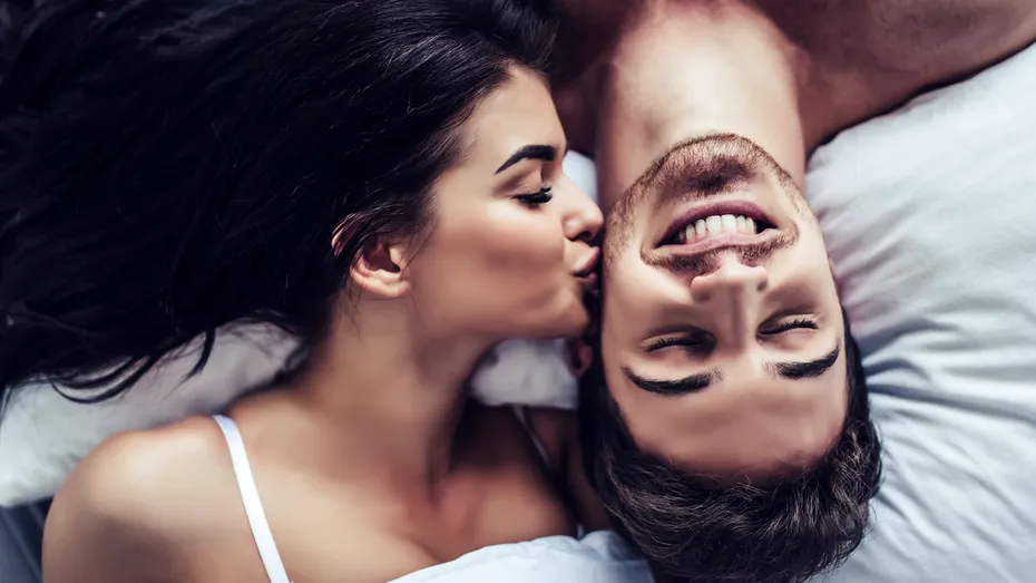 5 lucruri de care are nevoie bărbatul pentru a se simți fericit în relație