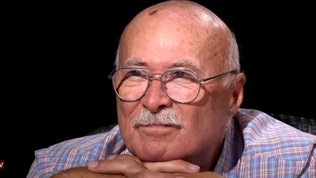 Tudor Gheorghe a ajuns de urgență la spital. Ce a pățit celebrul compozitor?