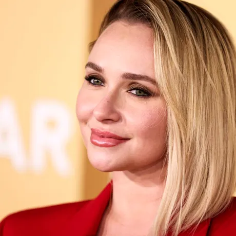 Hayden Panettiere a murit la 36 de ani. Actrița din „Heroes” și „Nashville” a lăsat în urmă o fiică