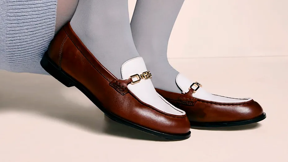 (P) Stiletto, balerini sau pantofi cu platformă? Cum să alegi pantofi eleganți pentru silueta ta?