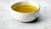 Aurul din bucătărie pe care ar trebui să-l iei ca pe sirop. E suficient să consumi o lingură pe zi