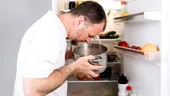 De ce se alterează mâncarea mai repede în timpul caniculei. Greșelile care favorizează dezvoltarea bacteriilor