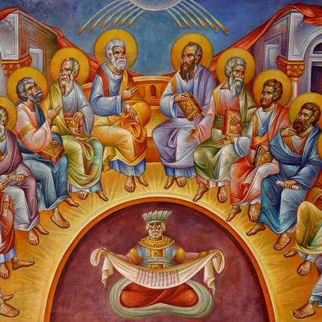 Rusalii 2025. Ce semnifică și care sunt obiceiurile pe care trebuie să le respecte românii