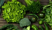 Vitamina K: tipuri, beneficii, alimente
