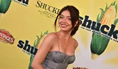 Sarah Hyland, despre lupta continuă cu displazia renală. Două transplanturi și zeci de intervenții chirurgicale