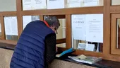 Scad pensiile cu 240 lei pentru acești pensionari din România, de la 1 ianuarie 2027. Anunțul făcut de Mugur Isărescu