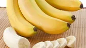 10 motive să consumi mai multe banane