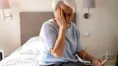 Te trezești în fiecare dimineață cu dureri de cap? De ce apar și care e cea mai periculoasă durere de cap