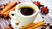 Trucuri prin care cafeaua poate fi foarte sănătoasă